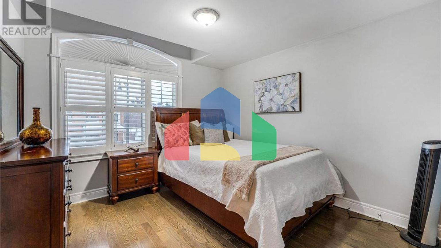 Residential - Single Family Home - Brampton, Canada - Canada