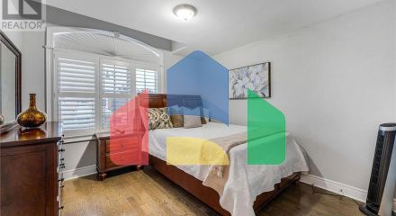 Residential - Single Family Home - Brampton, Canada - Canada