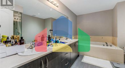 Residential - Single Family Home - Brampton, Canada - Canada