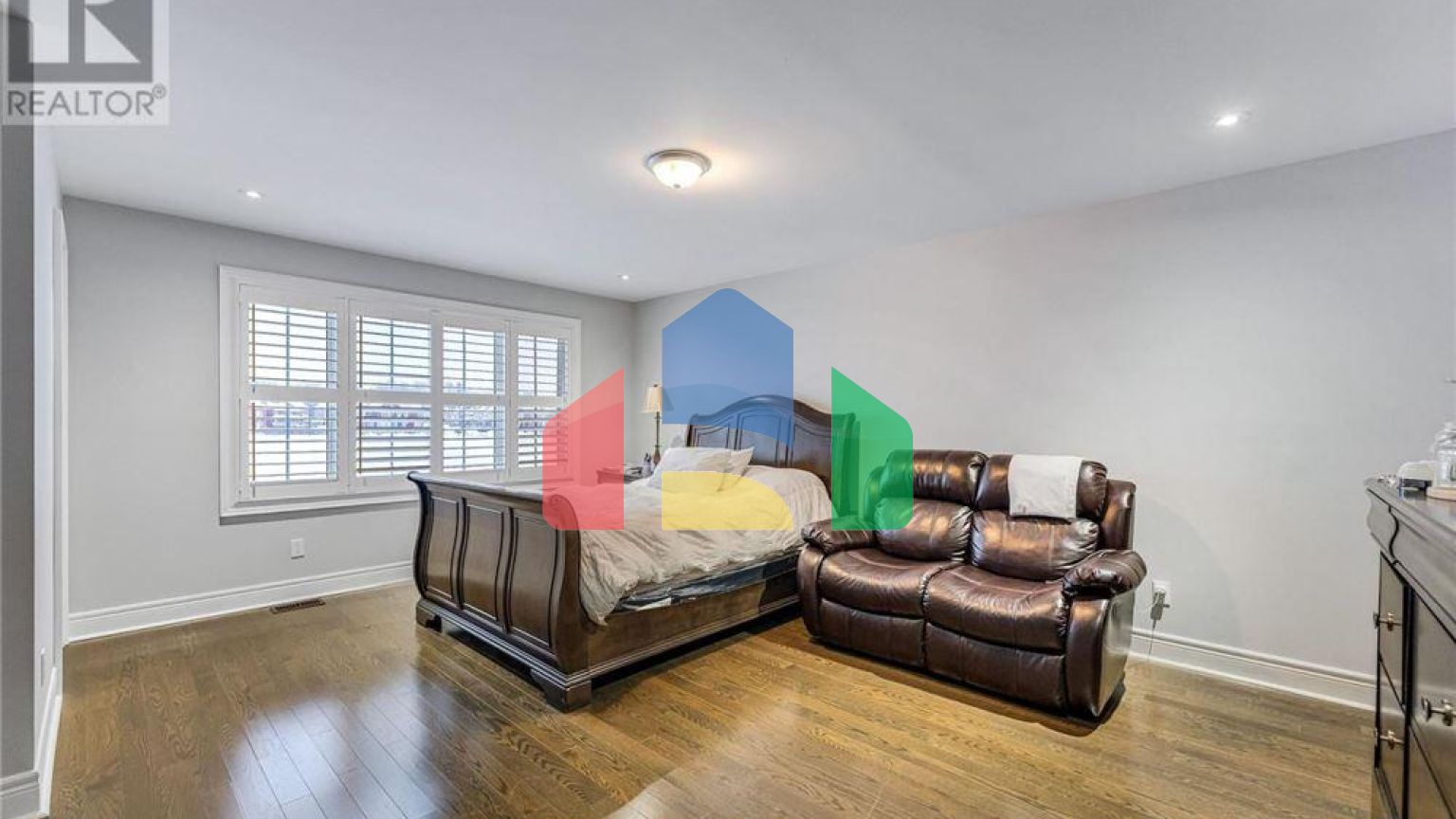 Residential - Single Family Home - Brampton, Canada - Canada