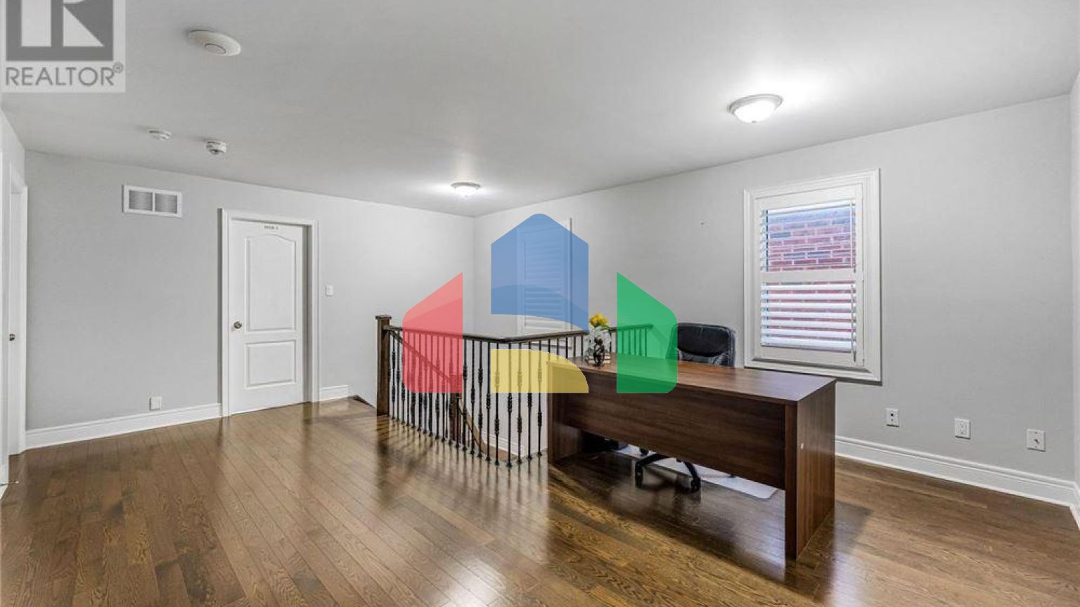 Residential - Single Family Home - Brampton, Canada - Canada