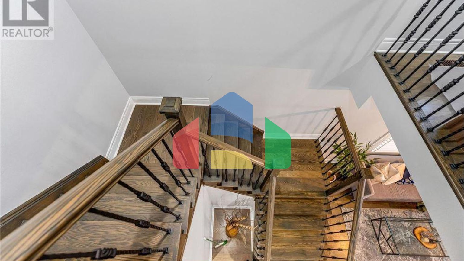 Residential - Single Family Home - Brampton, Canada - Canada