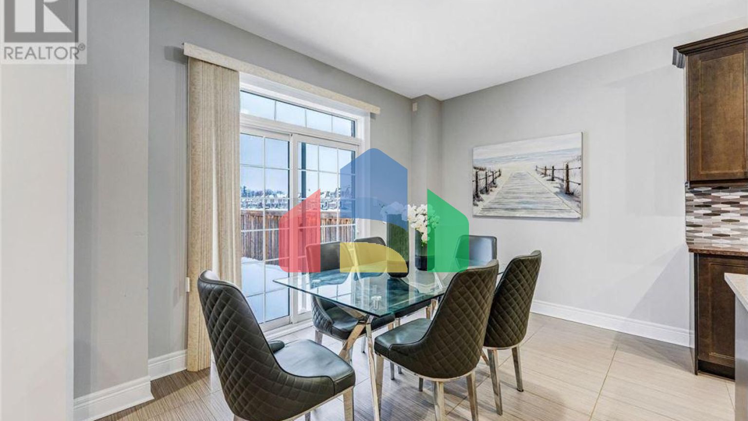 Residential - Single Family Home - Brampton, Canada - Canada