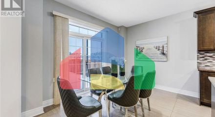 Residential - Single Family Home - Brampton, Canada - Canada