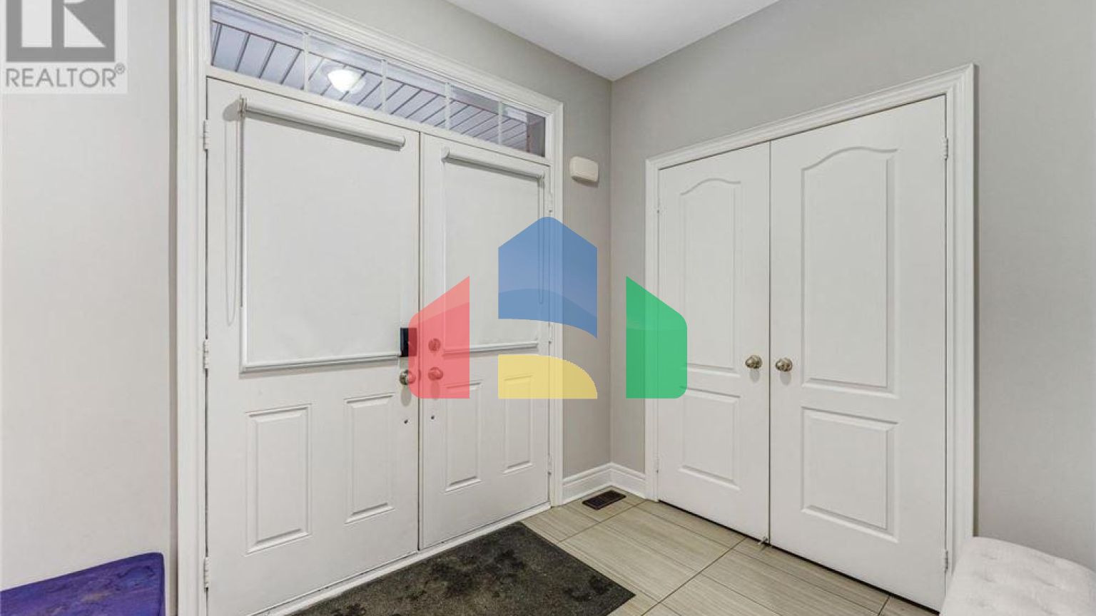 Residential - Single Family Home - Brampton, Canada - Canada