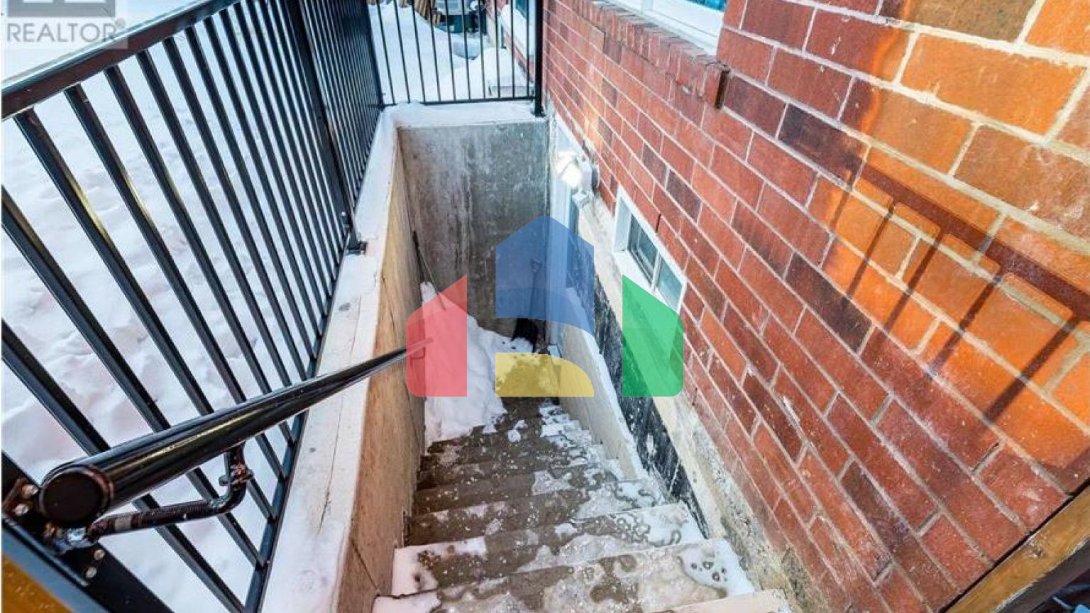 Residential - Single Family Home - Brampton, Canada - Canada