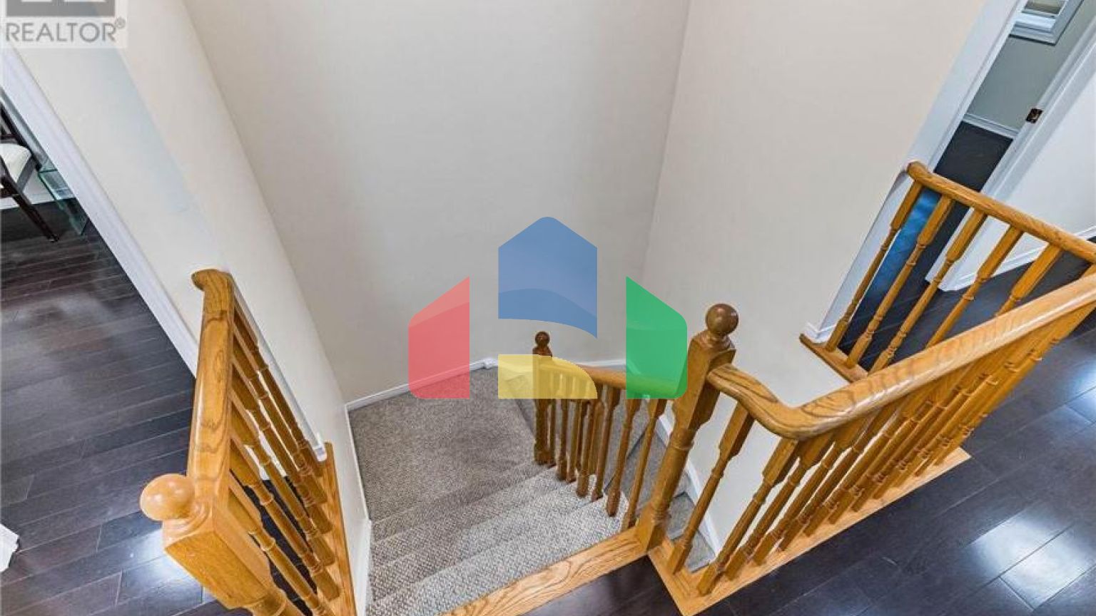 Residential - Single Family Home - Brampton, Canada - Canada