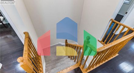 Residential - Single Family Home - Brampton, Canada - Canada