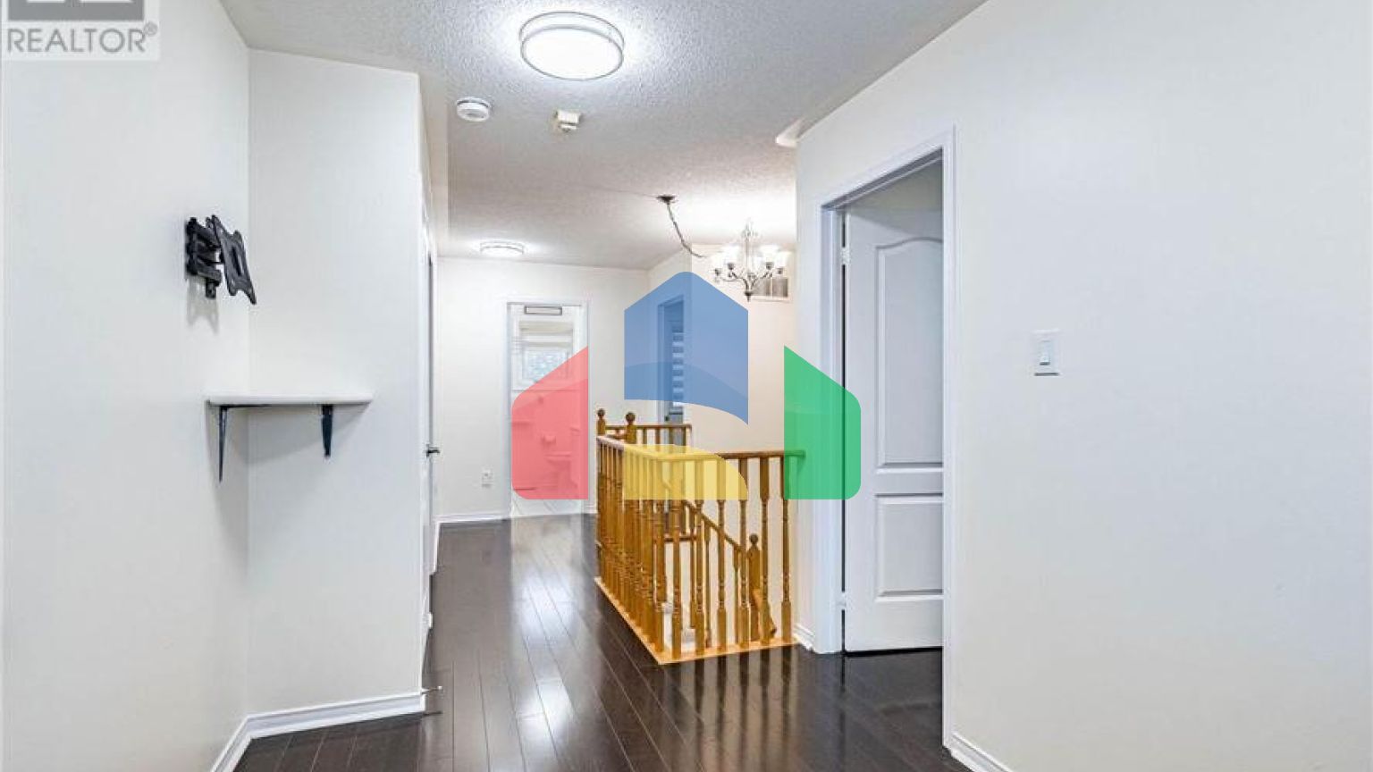 Residential - Single Family Home - Brampton, Canada - Canada