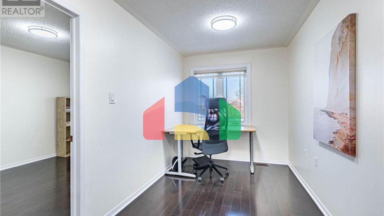 Residential - Single Family Home - Brampton, Canada - Canada