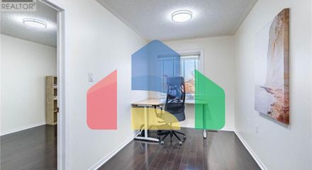 Residential - Single Family Home - Brampton, Canada - Canada