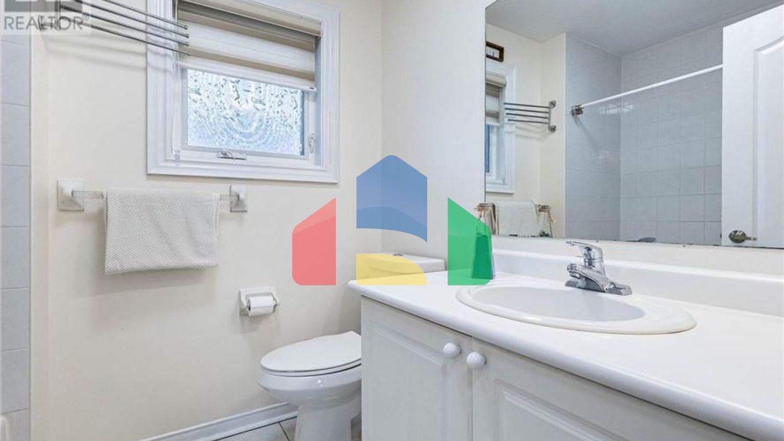 Residential - Single Family Home - Brampton, Canada - Canada