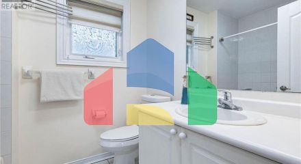 Residential - Single Family Home - Brampton, Canada - Canada