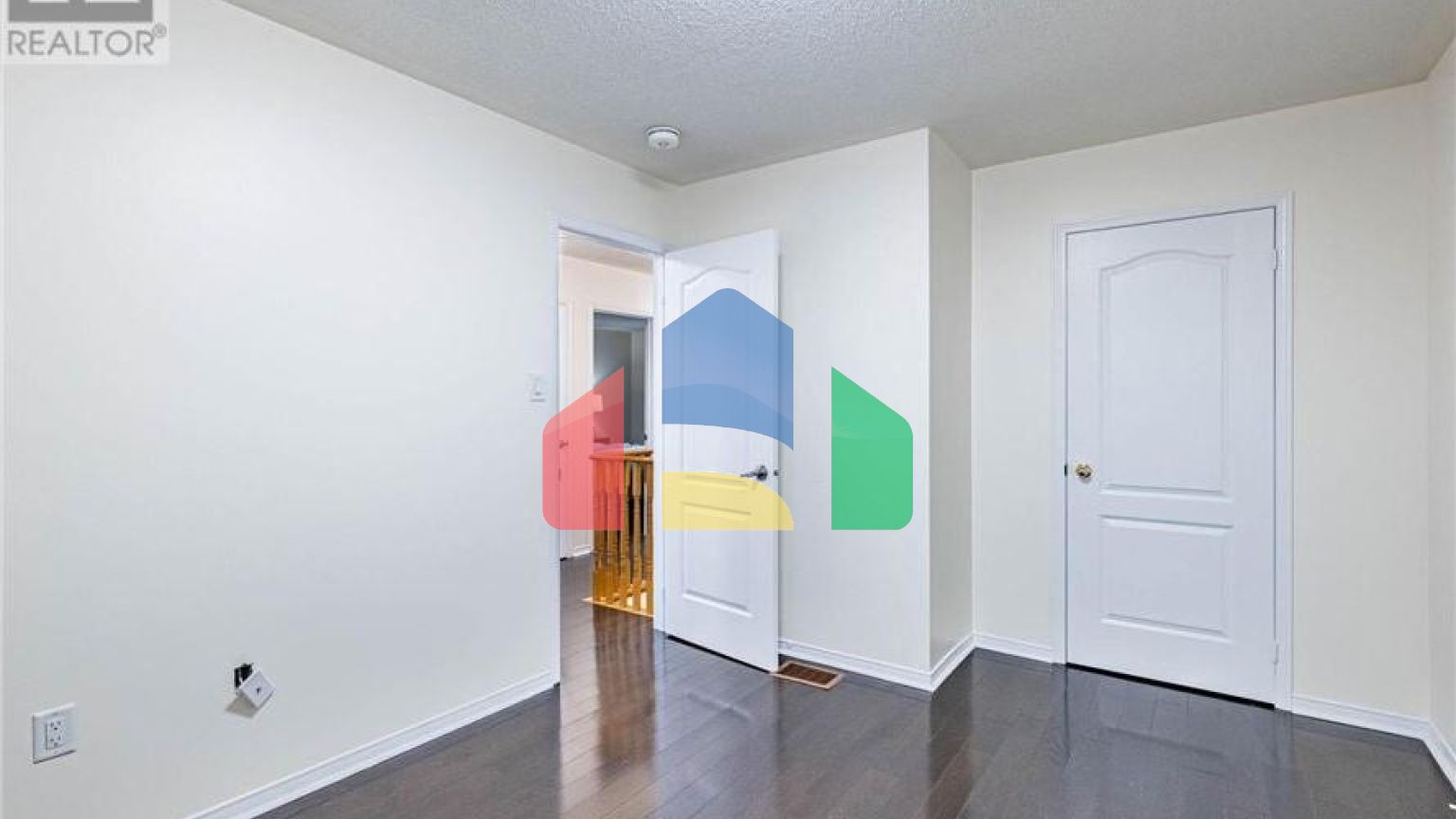 Residential - Single Family Home - Brampton, Canada - Canada