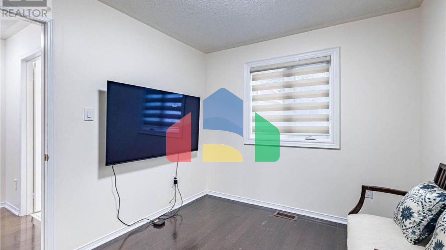 Residential - Single Family Home - Brampton, Canada - Canada