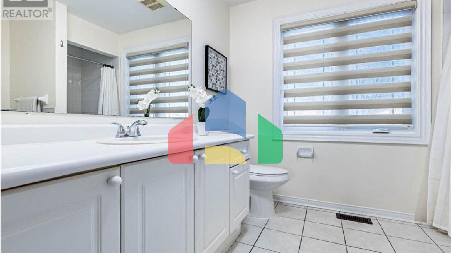 Residential - Single Family Home - Brampton, Canada - Canada