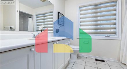 Residential - Single Family Home - Brampton, Canada - Canada