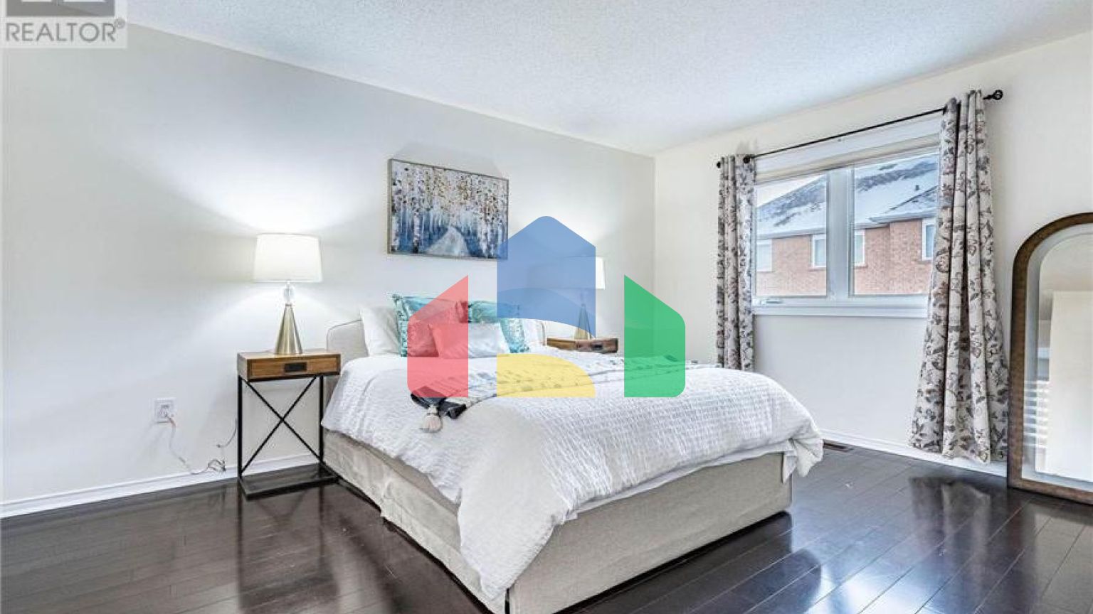 Residential - Single Family Home - Brampton, Canada - Canada