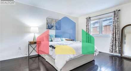 Residential - Single Family Home - Brampton, Canada - Canada