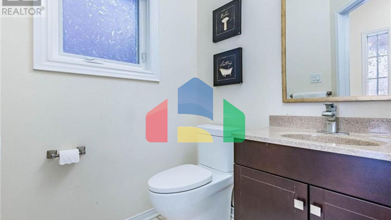 Residential - Single Family Home - Brampton, Canada - Canada