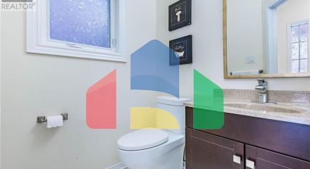 Residential - Single Family Home - Brampton, Canada - Canada