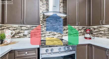 Residential - Single Family Home - Brampton, Canada - Canada