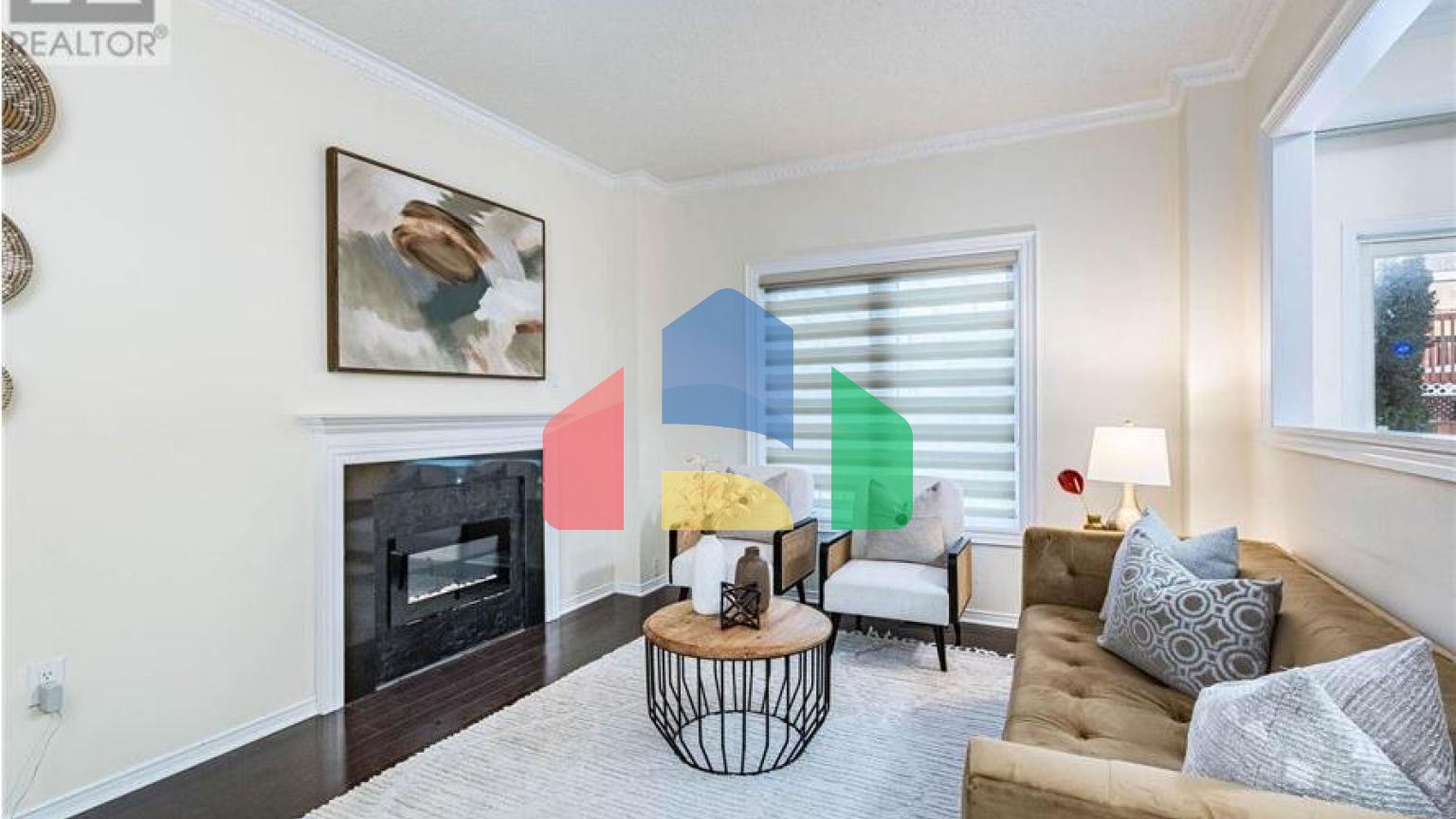 Residential - Single Family Home - Brampton, Canada - Canada