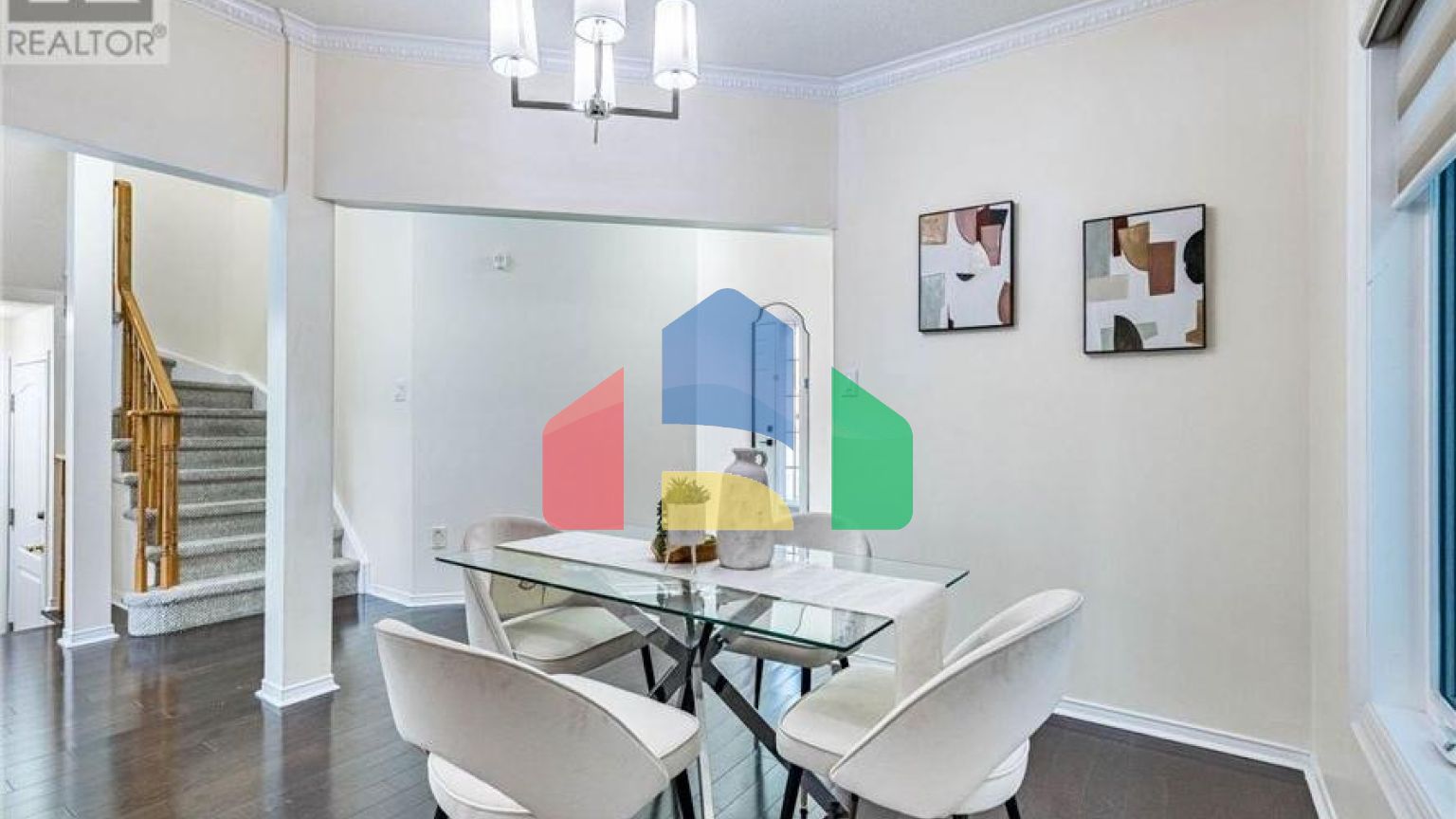 Residential - Single Family Home - Brampton, Canada - Canada