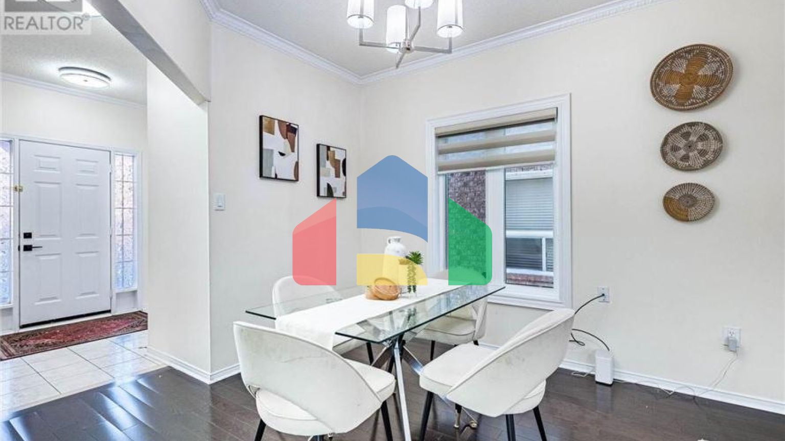 Residential - Single Family Home - Brampton, Canada - Canada