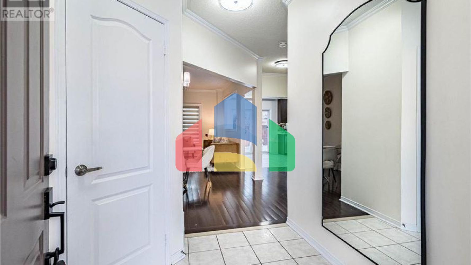 Residential - Single Family Home - Brampton, Canada - Canada