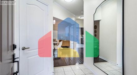 Residential - Single Family Home - Brampton, Canada - Canada