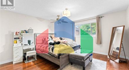 Residential - Single Family Home - Brampton, Canada - Canada