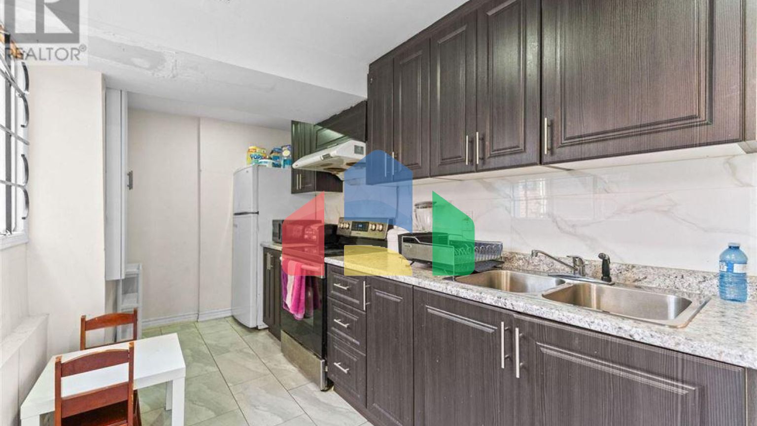 Residential - Single Family Home - Brampton, Canada - Canada