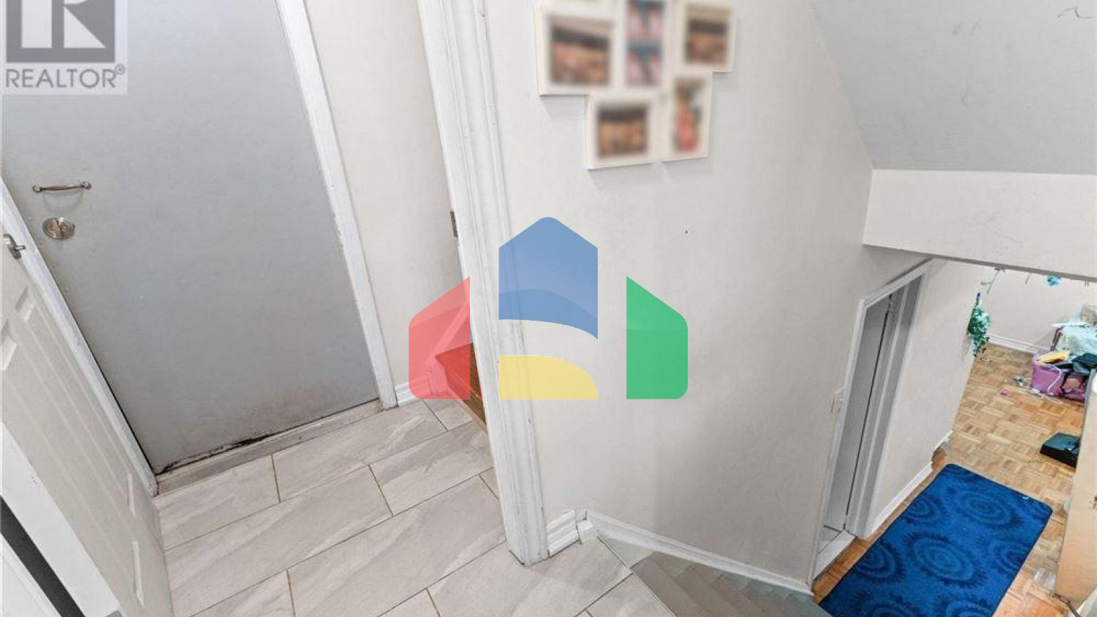 Residential - Single Family Home - Brampton, Canada - Canada