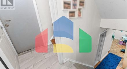 Residential - Single Family Home - Brampton, Canada - Canada