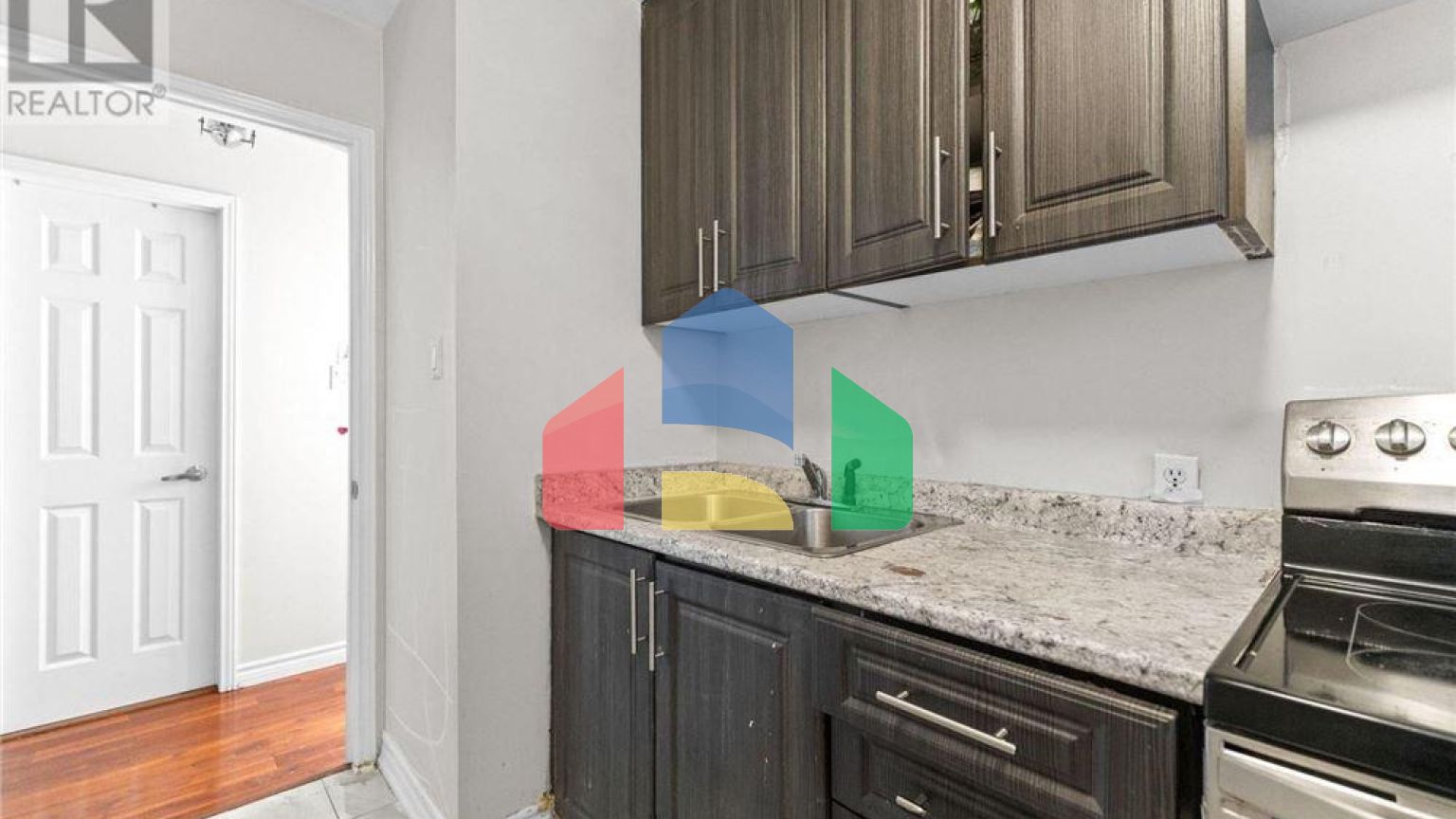 Residential - Single Family Home - Brampton, Canada - Canada