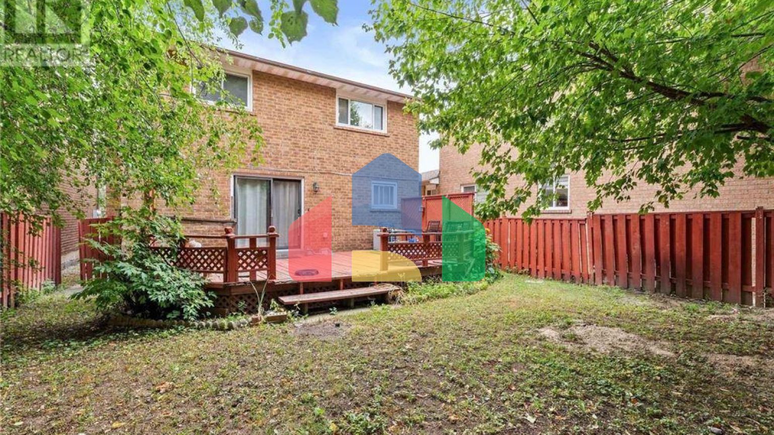 Residential - Single Family Home - Brampton, Canada - Canada