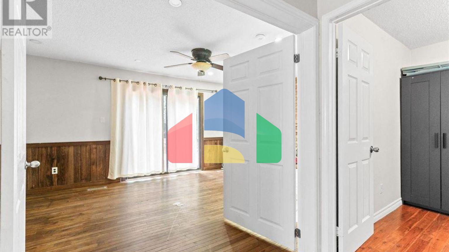 Residential - Single Family Home - Brampton, Canada - Canada