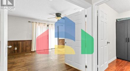 Residential - Single Family Home - Brampton, Canada - Canada