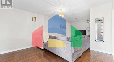 Residential - Single Family Home - Brampton, Canada - Canada