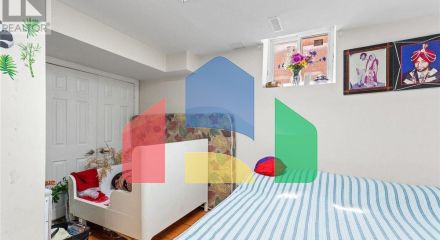 Residential - Single Family Home - Brampton, Canada - Canada