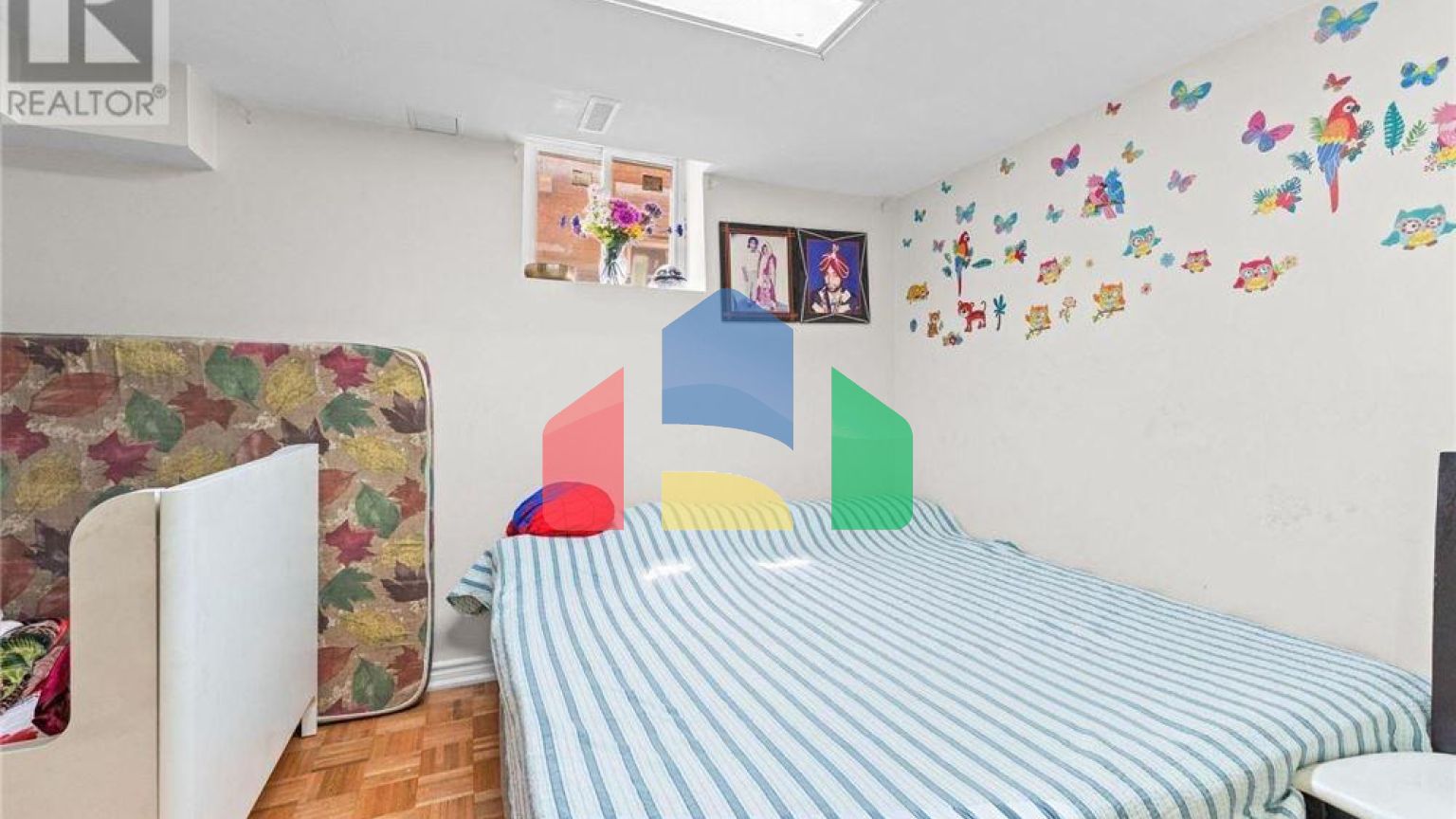 Residential - Single Family Home - Brampton, Canada - Canada