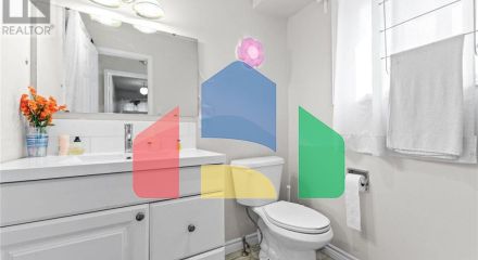 Residential - Single Family Home - Brampton, Canada - Canada