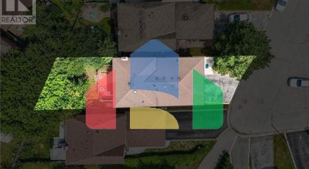 Residential - Single Family Home - Brampton, Canada - Canada