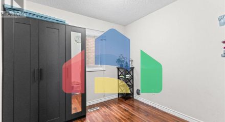 Residential - Single Family Home - Brampton, Canada - Canada