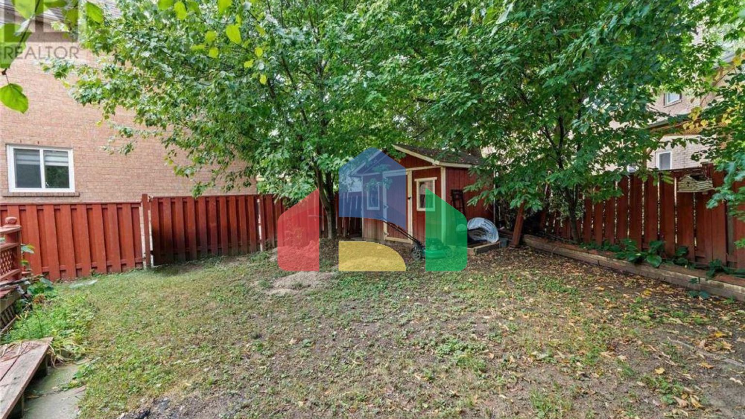 Residential - Single Family Home - Brampton, Canada - Canada