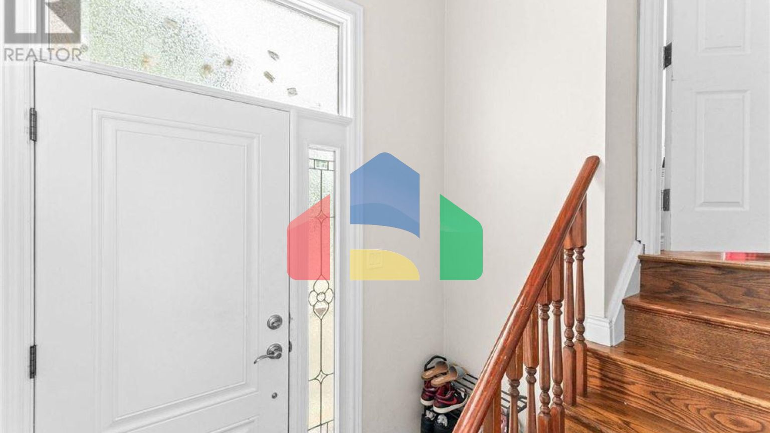 Residential - Single Family Home - Brampton, Canada - Canada