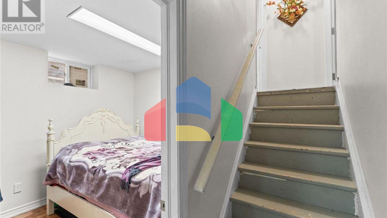 Residential - Single Family Home - Brampton, Canada - Canada