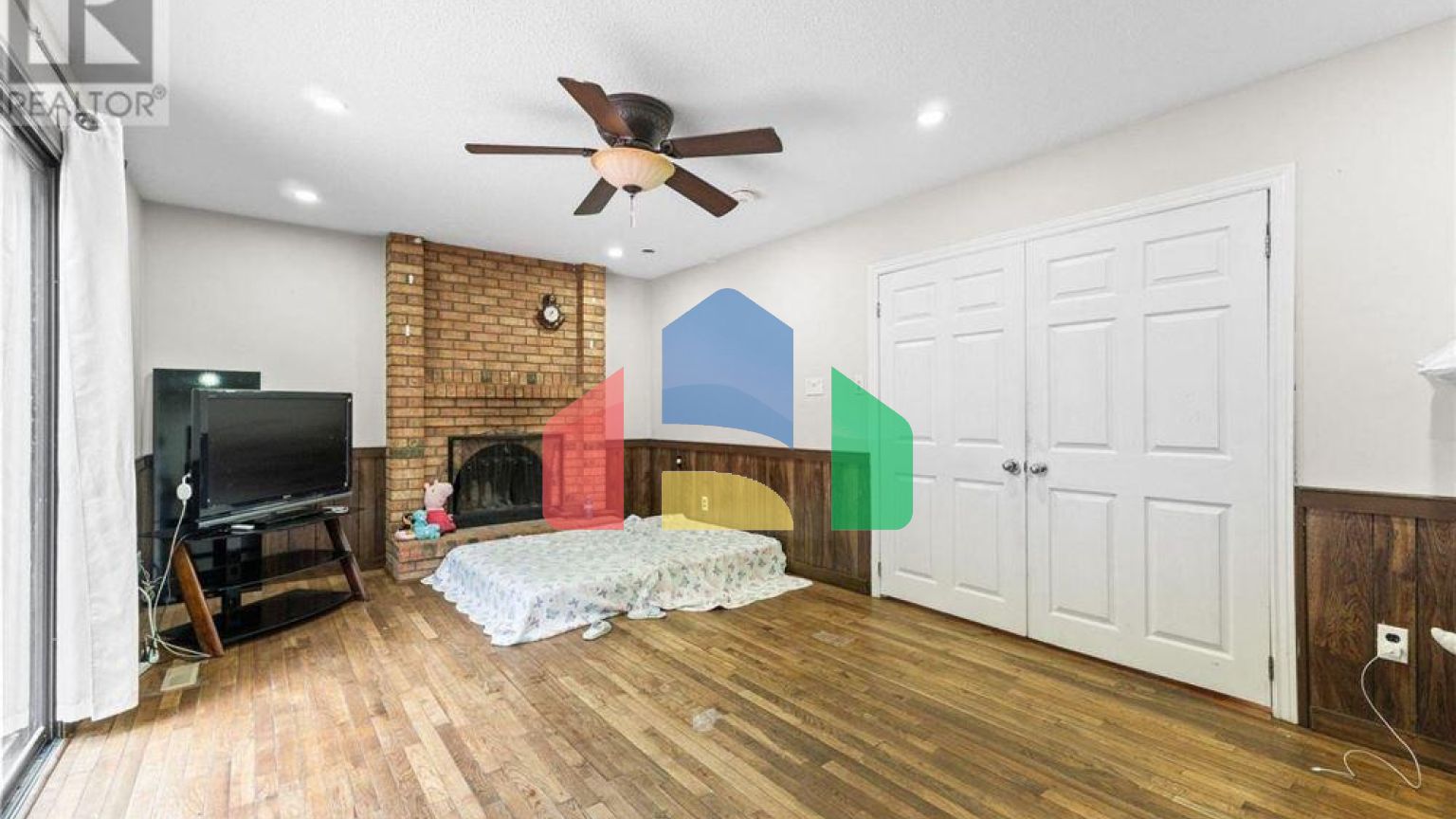 Residential - Single Family Home - Brampton, Canada - Canada