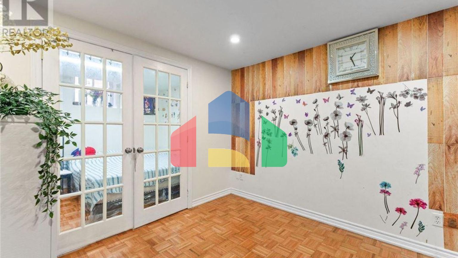 Residential - Single Family Home - Brampton, Canada - Canada